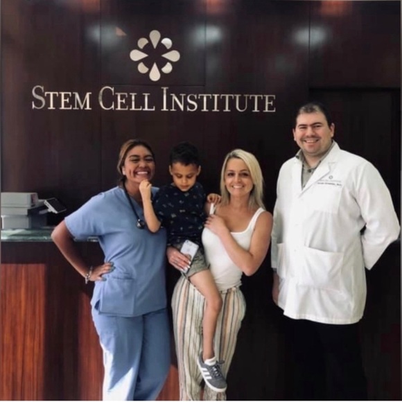 🌺$3 STARTS 🌺 I’M LIVE 🚨PLEASE READ DISCLOSURE BEFORE BIDDING⤵️ - Picture 7 of 16